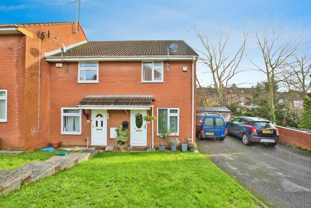 Additional image 17 of Summerhouse View, Yeovil