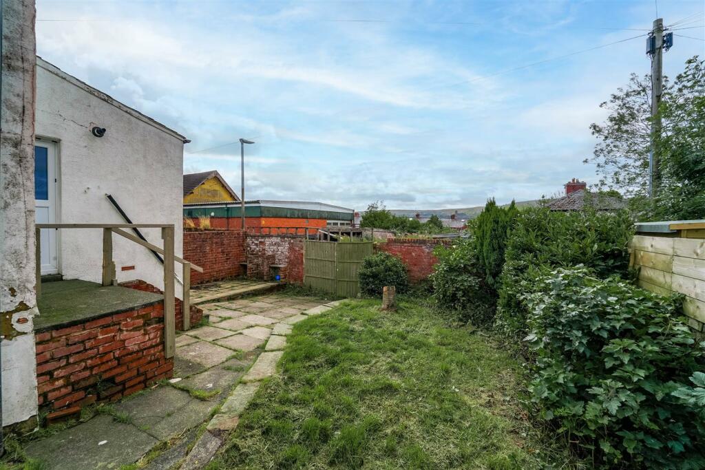 Additional image 11 of Laurel Avenue, Darwen