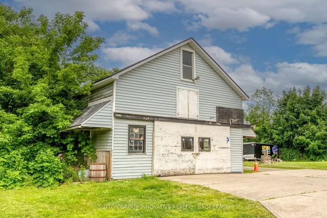 Additional image 4 of 441 Barton St