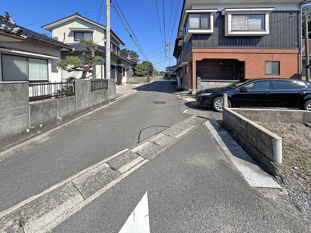 Additional image 12 of Oi, Hagi City, Yamaguchi Prefecture