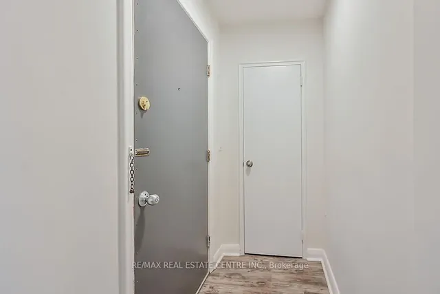 Additional image 19 of 9 GRANT Blvd Unit 107