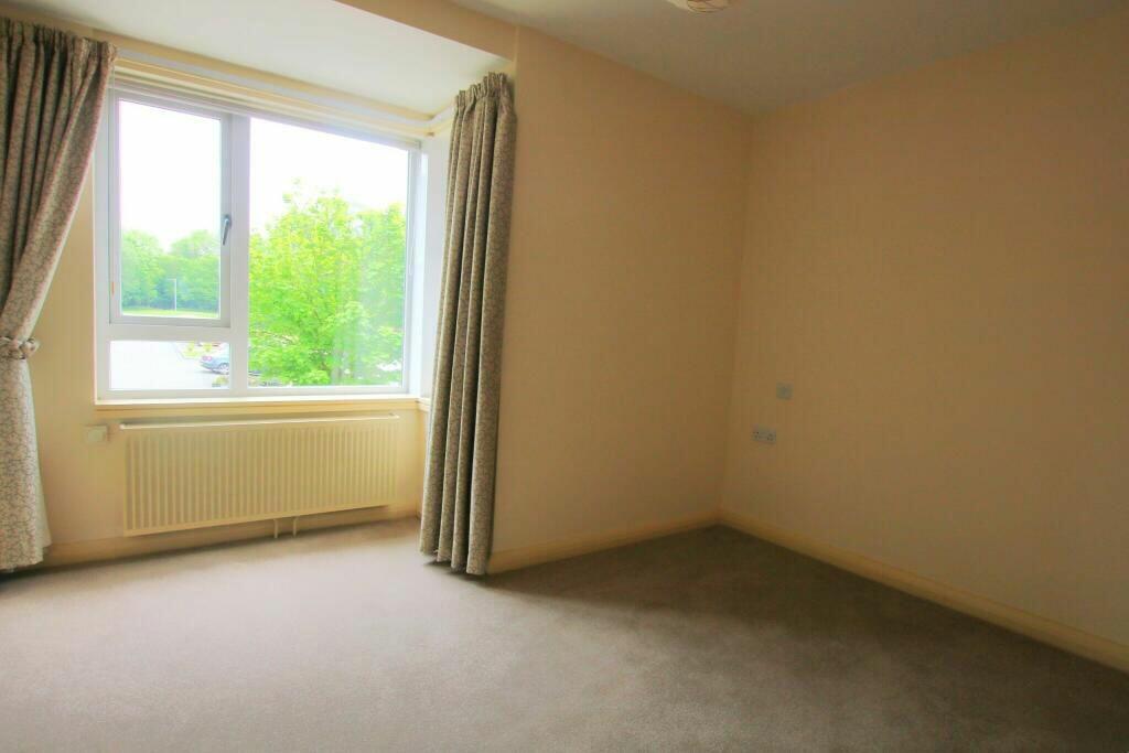 Additional image 4 of Preston New Road, Blackburn, Lancashire, BB2 7AL