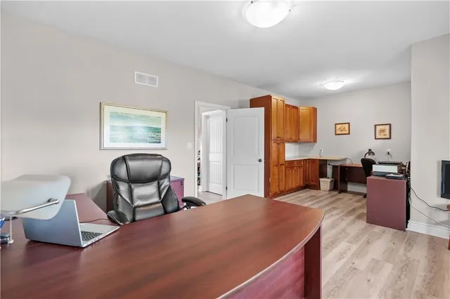 Additional image 18 of 208 6TH CONCESSION RD