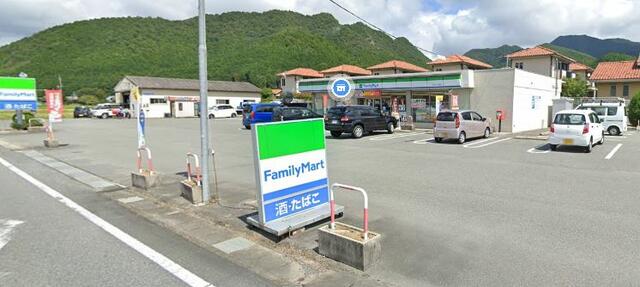 Additional image 15 of Hibiu, Hikami-cho, Tanba City, Hyogo Prefecture