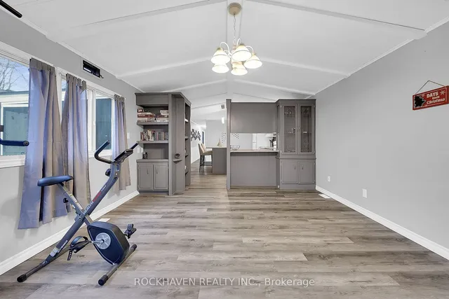 Additional image 16 of 1294 8th Concession Rd Unit 94