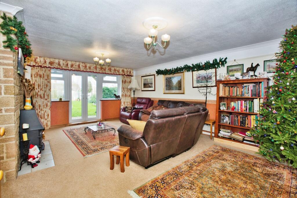 Additional image 6 of Manor Close, Templecombe