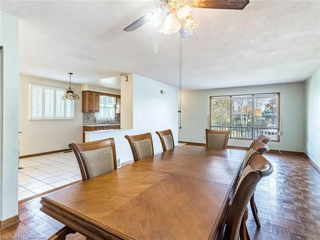 Additional image 12 of 67 Horning Dr