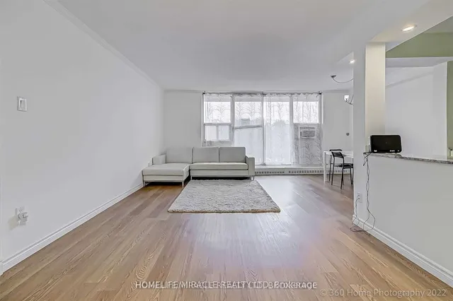 Additional image 2 of 1968 Main St Unit 1108