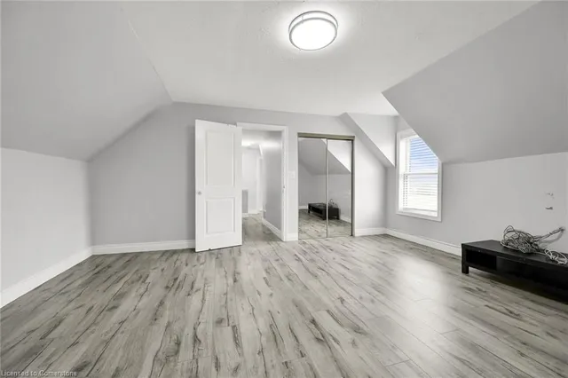 Additional image 20 of 1320 Hwy 56