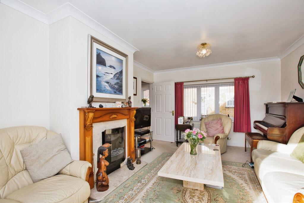 Additional image 22 of Abbots Meade, Yeovil