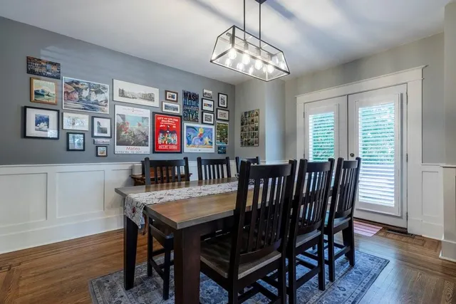 Additional image 22 of 952 MONTCLAIR Ave