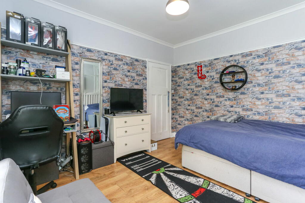 Additional image 20 of Newchurch Road, Rawtenstall, Rossendale, BB4