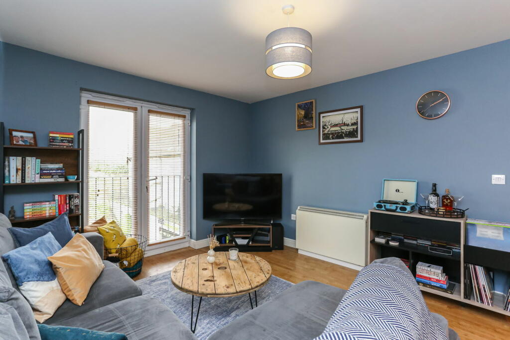 Additional image 3 of Clough Gardens, Haslingden, Rossendale, BB4