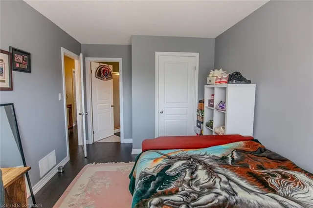 Additional image 38 of 20 Springstead Ave