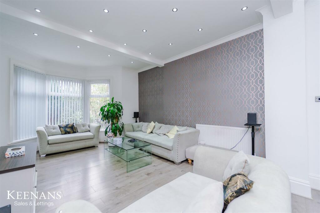 Additional image 21 of Whalley Road, Accrington
