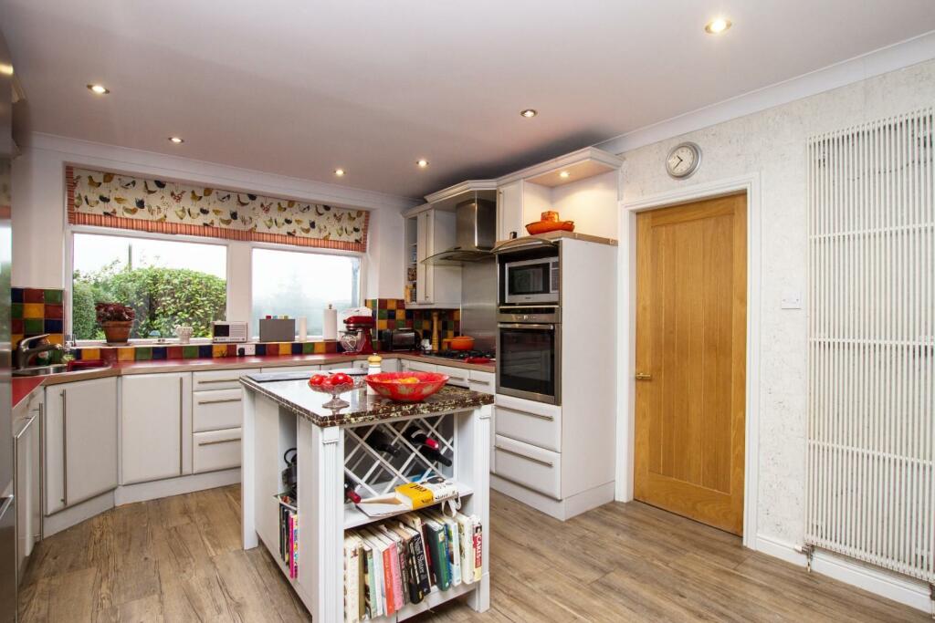 Additional image 10 of 'Briarbank' Astley Bank, Darwen