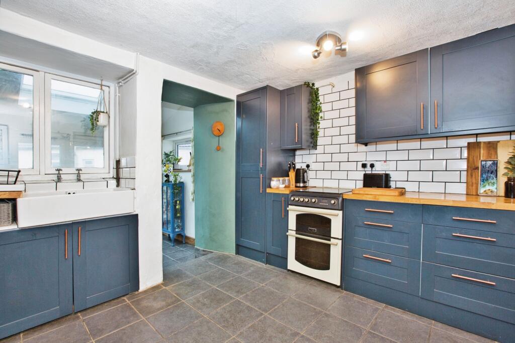 Additional image 4 of Church Street, Coleford, Radstock, Somerset, BA3