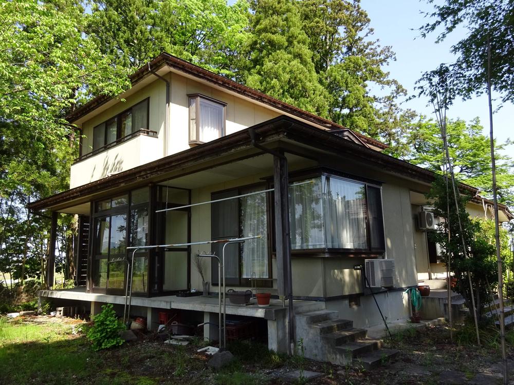 Additional image 10 of Kawaura, Sanwa Ward, Joetsu City, Niigata Prefecture