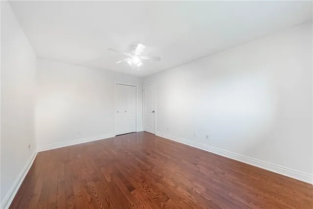 Additional image 41 of 494 DICENZO Dr