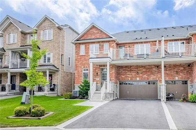 Additional image 2 of 46 HUGILL Way