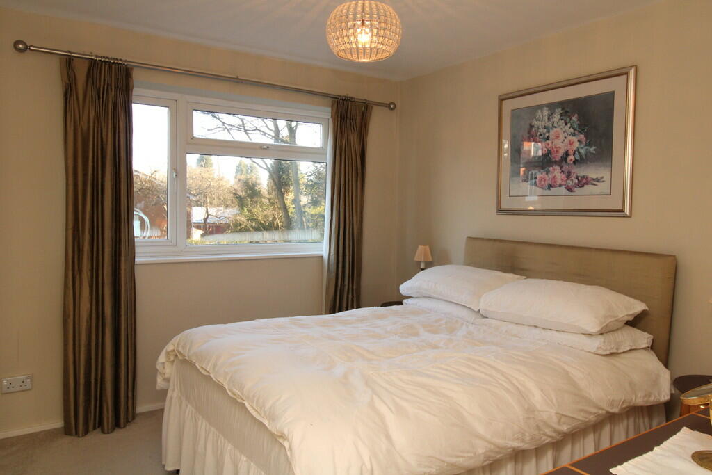 Additional image 4 of Greenfield Road, Harborne