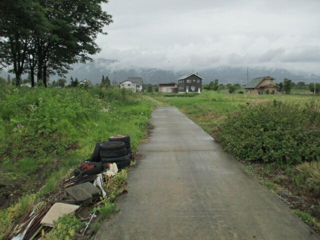 Additional image 16 of Tokiwa, Iiyama City, Nagano Prefecture