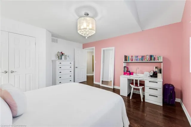 Additional image 31 of 56 Pelech Cres