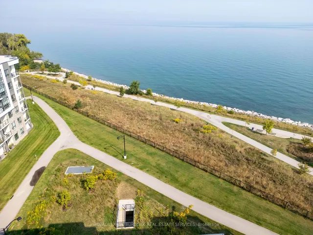 Additional image 36 of 101 Shoreview Pl Unit 133