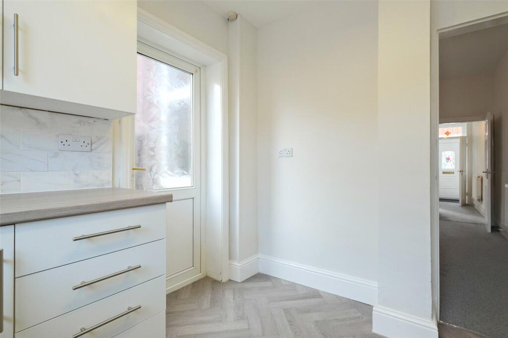 Additional image 6 of Whinfield Street, Clayton-Le-moors, Accrington, BB5