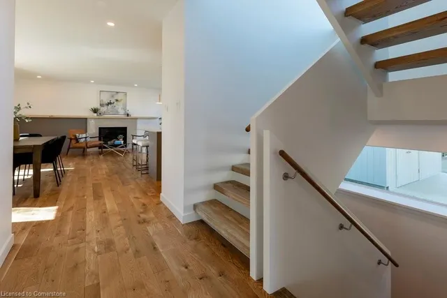 Additional image 5 of 315 Park St