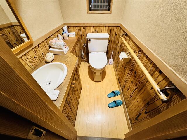 Additional image 4 of Kasaharacho, Mito City, Ibaraki Prefecture