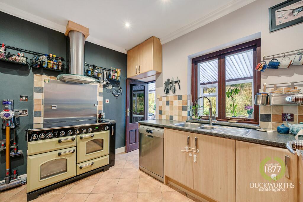 Additional image 12 of Bolton Road, Darwen, BB3