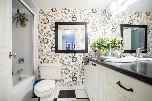 Additional image 25 of 500 GREEN Rd Unit 614