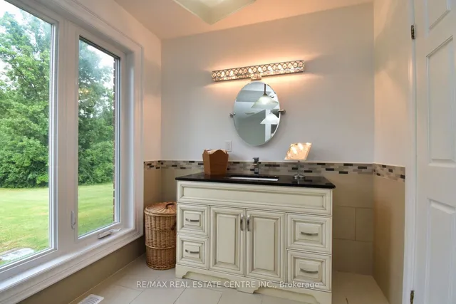 Additional image 20 of 237 Highland Rd