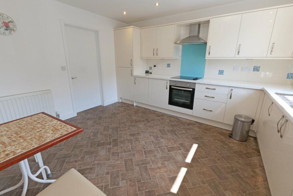 Additional image 7 of Victoria Crescent, Earby, BB18