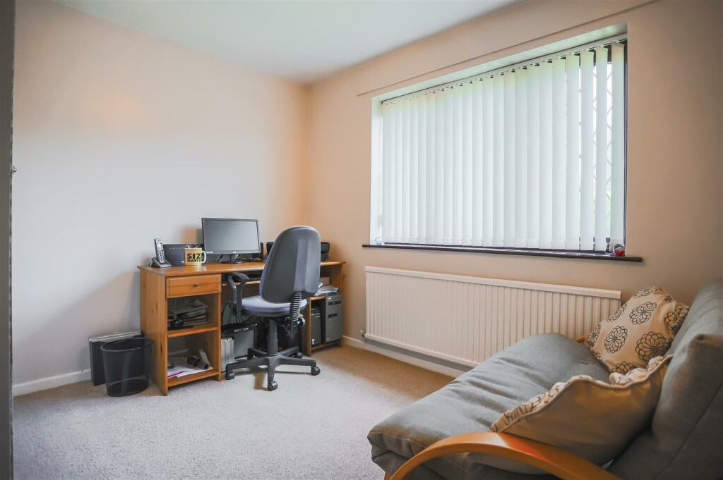 Additional image 10 of Cherry Crescent, Rossendale