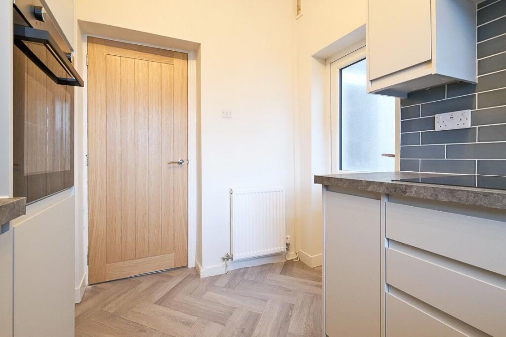 Additional image 5 of Station Road, Accrington, Lancashire, BB5