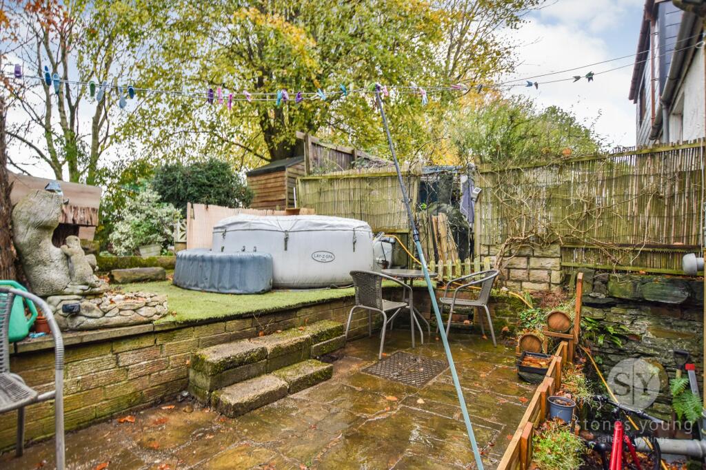 Additional image 11 of Holden Fold, Darwen, BB3