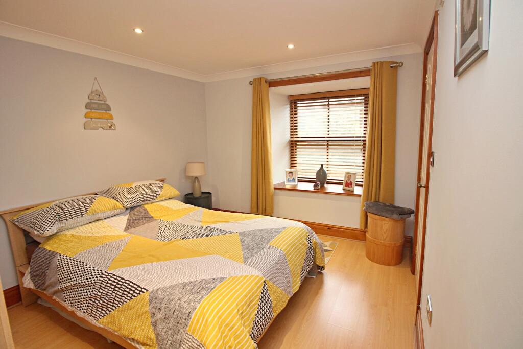 Additional image 23 of Lark Hill Barn, Roundhill Lane, Rossendale BB4 5TY