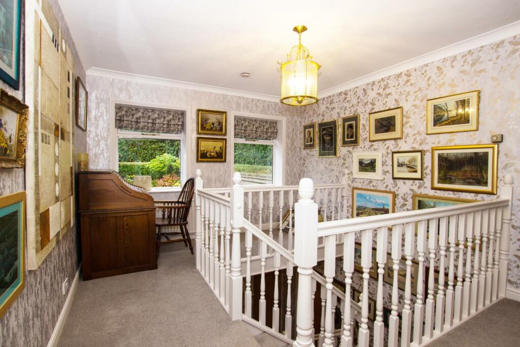 Additional image 7 of 'Briarbank' Astley Bank, Darwen