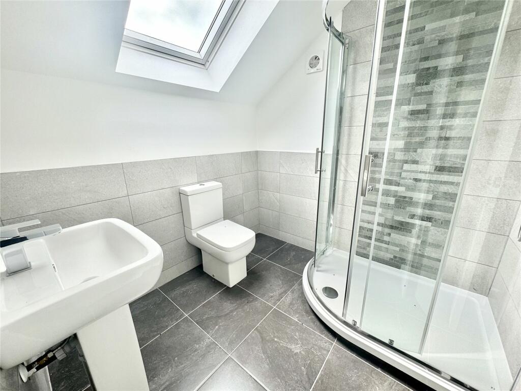 Additional image 10 of Balmoral Road, Darwen, Lancashire, BB3