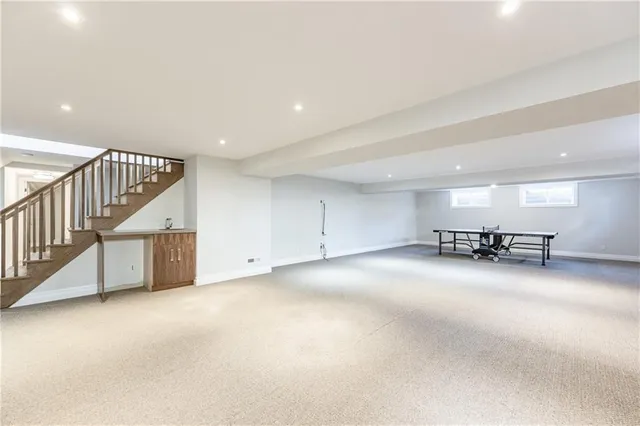 Additional image 21 of 106 OVERDALE Ave