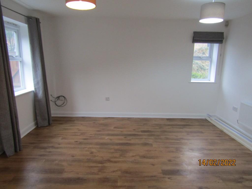 Additional image 8 of Beckside Close, Rossendale, Lancashire, BB4