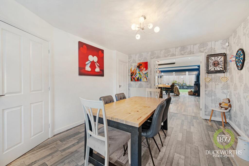 Additional image 7 of Old Farmside, Blackburn, BB2