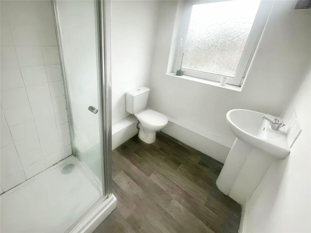 Additional image 7 of Old Bank Lane, Blackburn, Lancashire, BB2