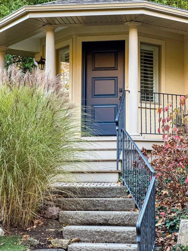 Additional image 5 of 851 Mewburn Rd