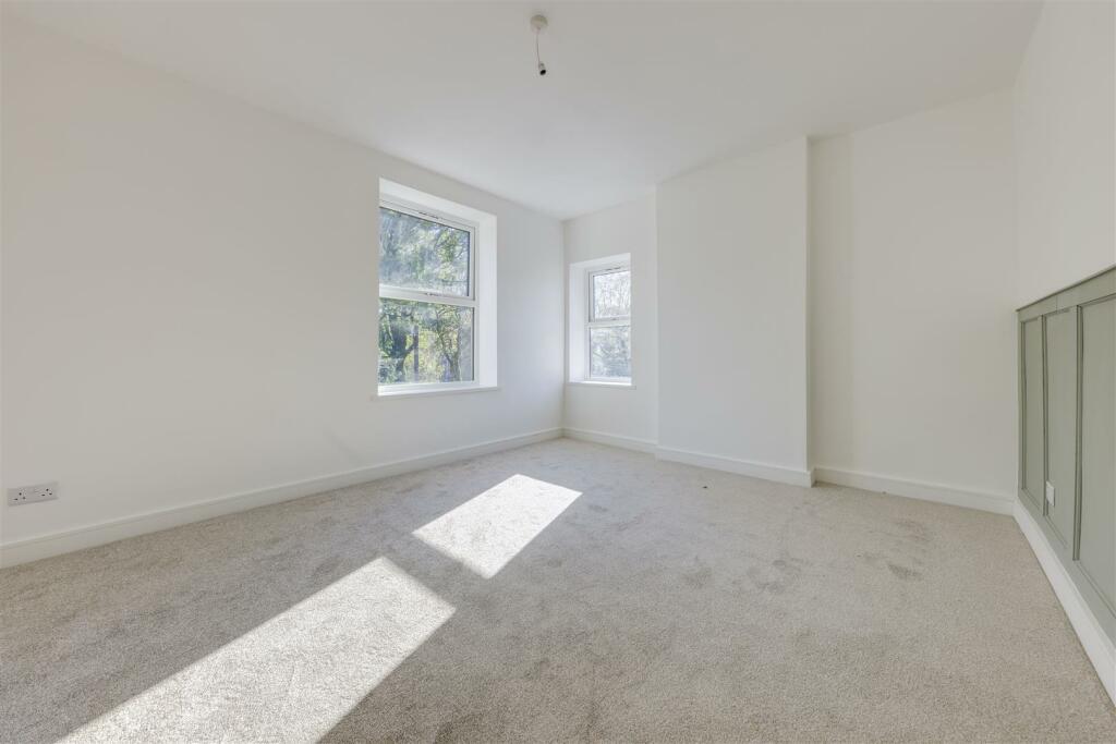 Additional image 15 of Mount Terrace, Rawtenstall, Rossendale