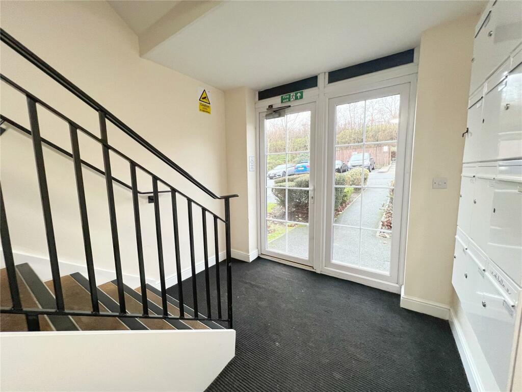 Additional image 11 of Clough Gardens, Haslingden, Rossendale, BB4