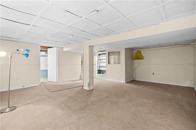 Additional image 36 of 3 WILLIAM St