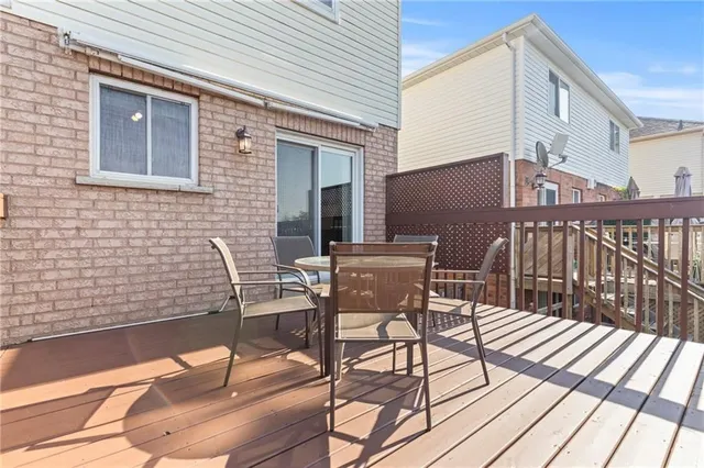 Additional image 28 of 20 SLATER Crt